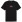 Puma Ανδρική κοντομάνικη μπλούζα Graphic Wording Tee